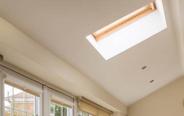 Bradville conservatory roof insulation companies