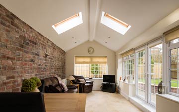 conservatory roof insulation Bradville, Buckinghamshire