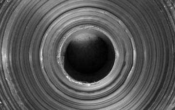 Bradville edpm waterproofing