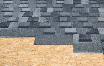 expert Bradville asphalt roof companies