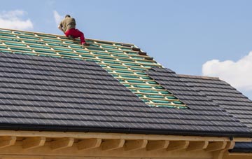 roof replacement Bradville, Buckinghamshire
