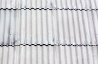 Bradville corrugated roof quotes
