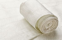 Bradville fibreglass roofing repairs