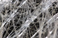 free Bradville fibreglass roof repair quotes