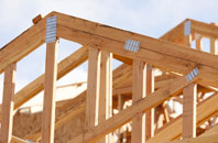free Bradville roof truss quotes